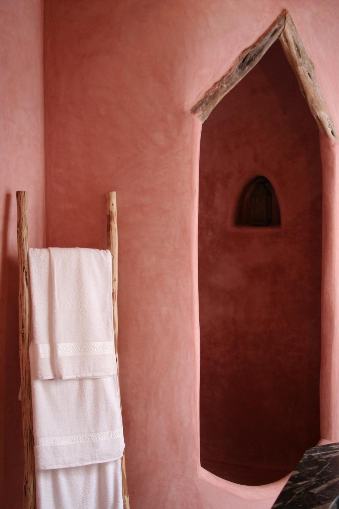 Riad Baladin Hotel Essaouira Room photo